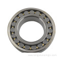 Suitable price spherical roller bearing bearing 22205